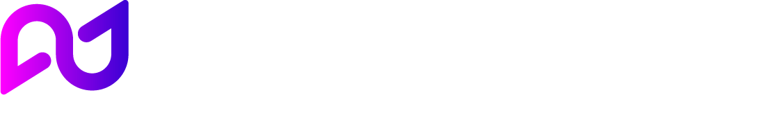 Music Story